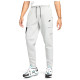 Nike Ανδρικό παντελόνι φόρμας Sportswear Tech Fleece
